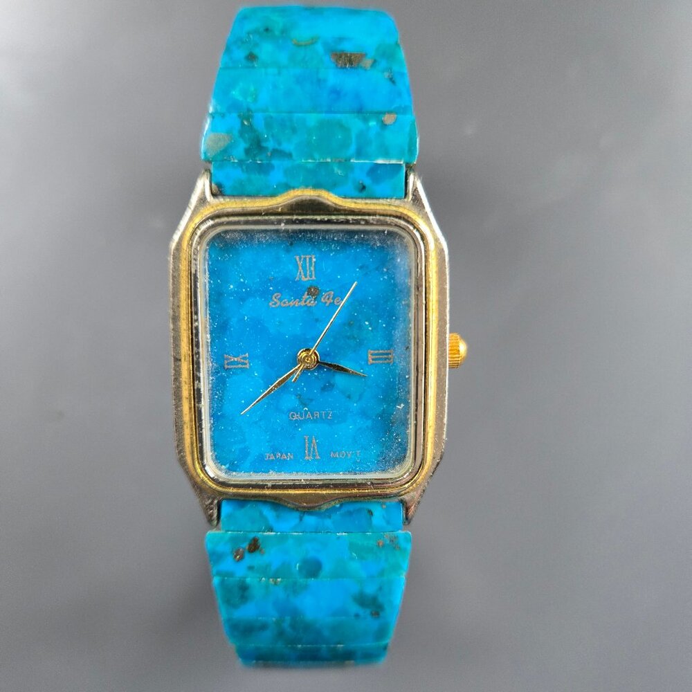 ⌚ Watches – 3 for $50 ⌚